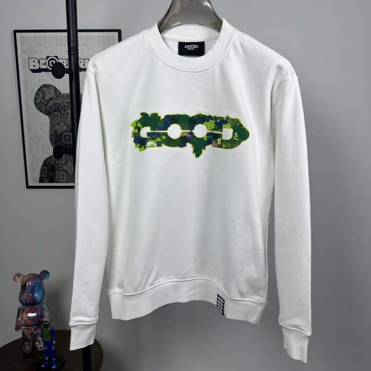 Picture of Goodbrand Sweatshirt _SKUGoodbrandS-XLxetr0232726